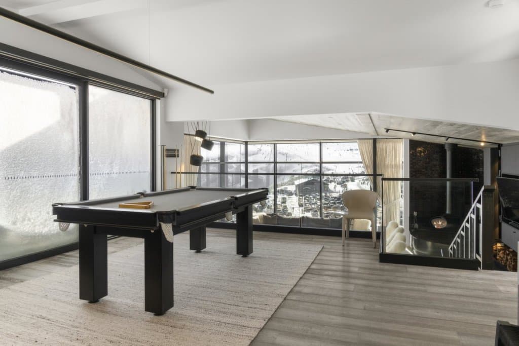2 Valley View Court, Mount Hotham - Thumbnail 7
