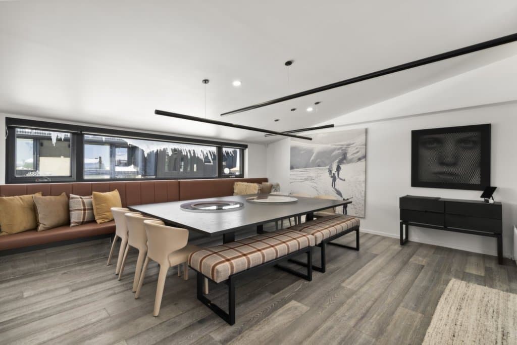 2 Valley View Court, Mount Hotham - Thumbnail 8