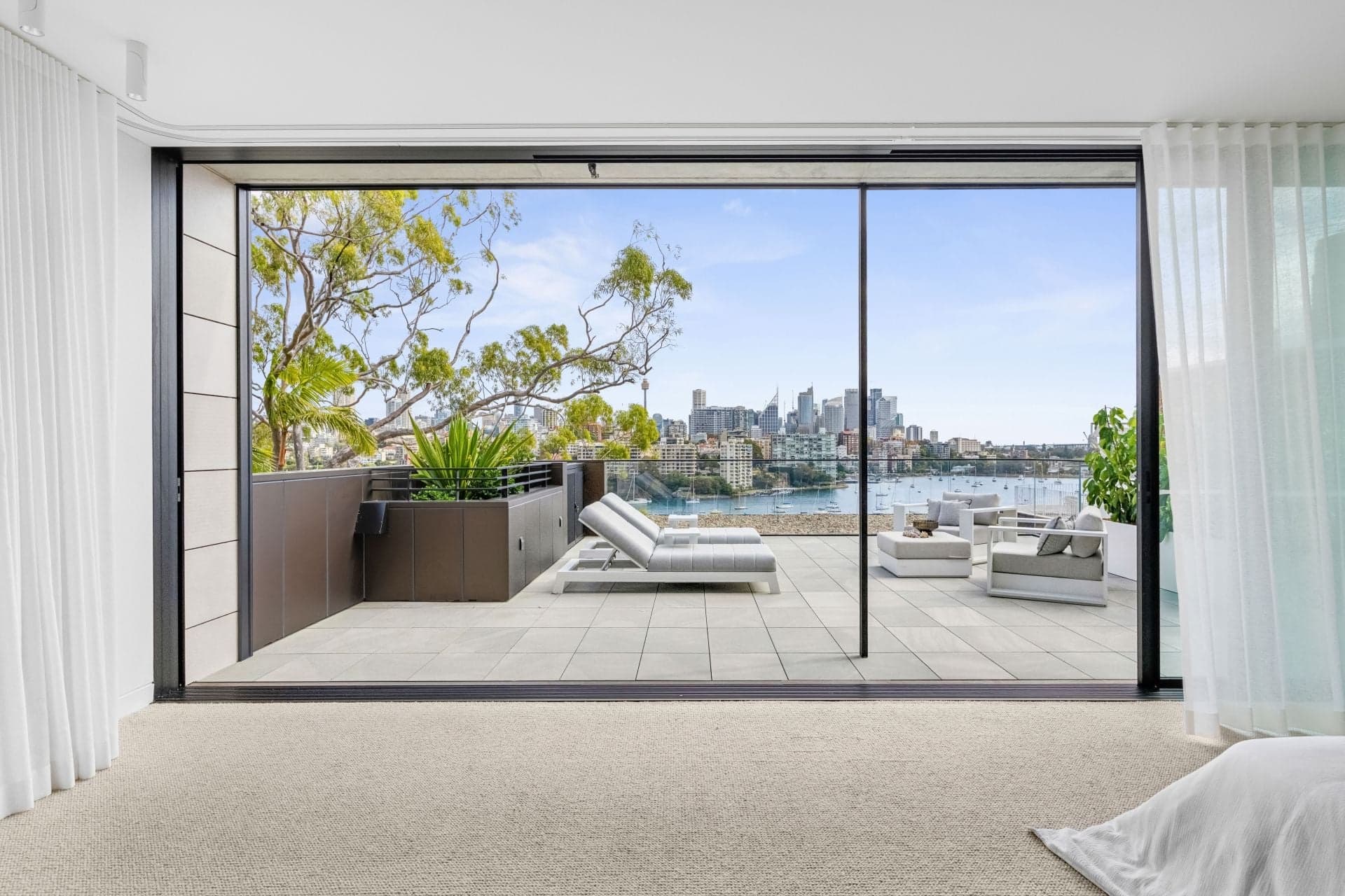 3/22 Yarranabbe Road Darling Point NSW, Darling Point - Thumbnail 6