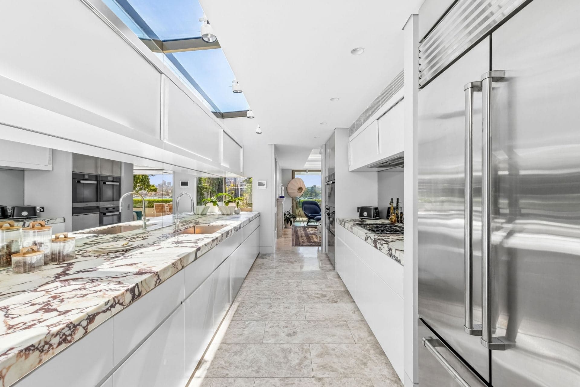 4/47 New Beach Road Darling Point NSW, Darling Point - Thumbnail 7