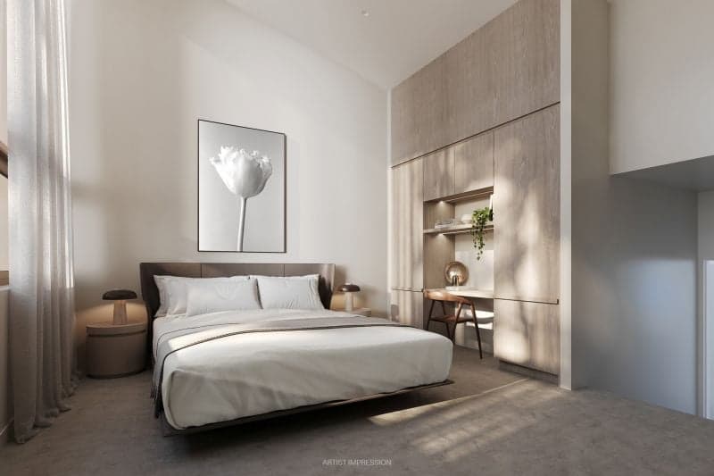 1/132 Bellevue Road Bellevue Hill NSW, Bellevue Hill - Thumbnail 6