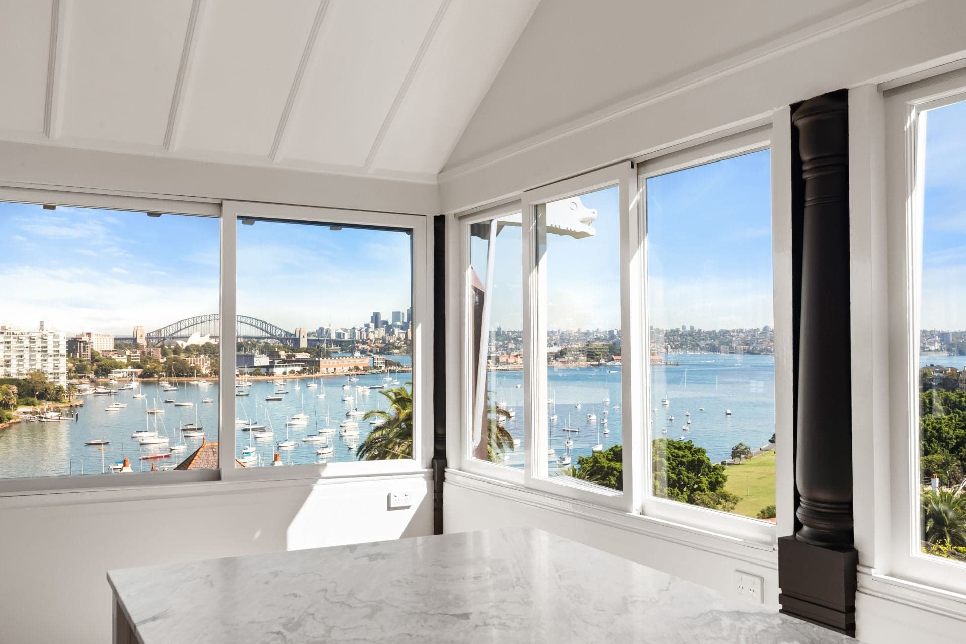 3/32 Darling Point Road Darling Point NSW, Darling Point - Thumbnail 2