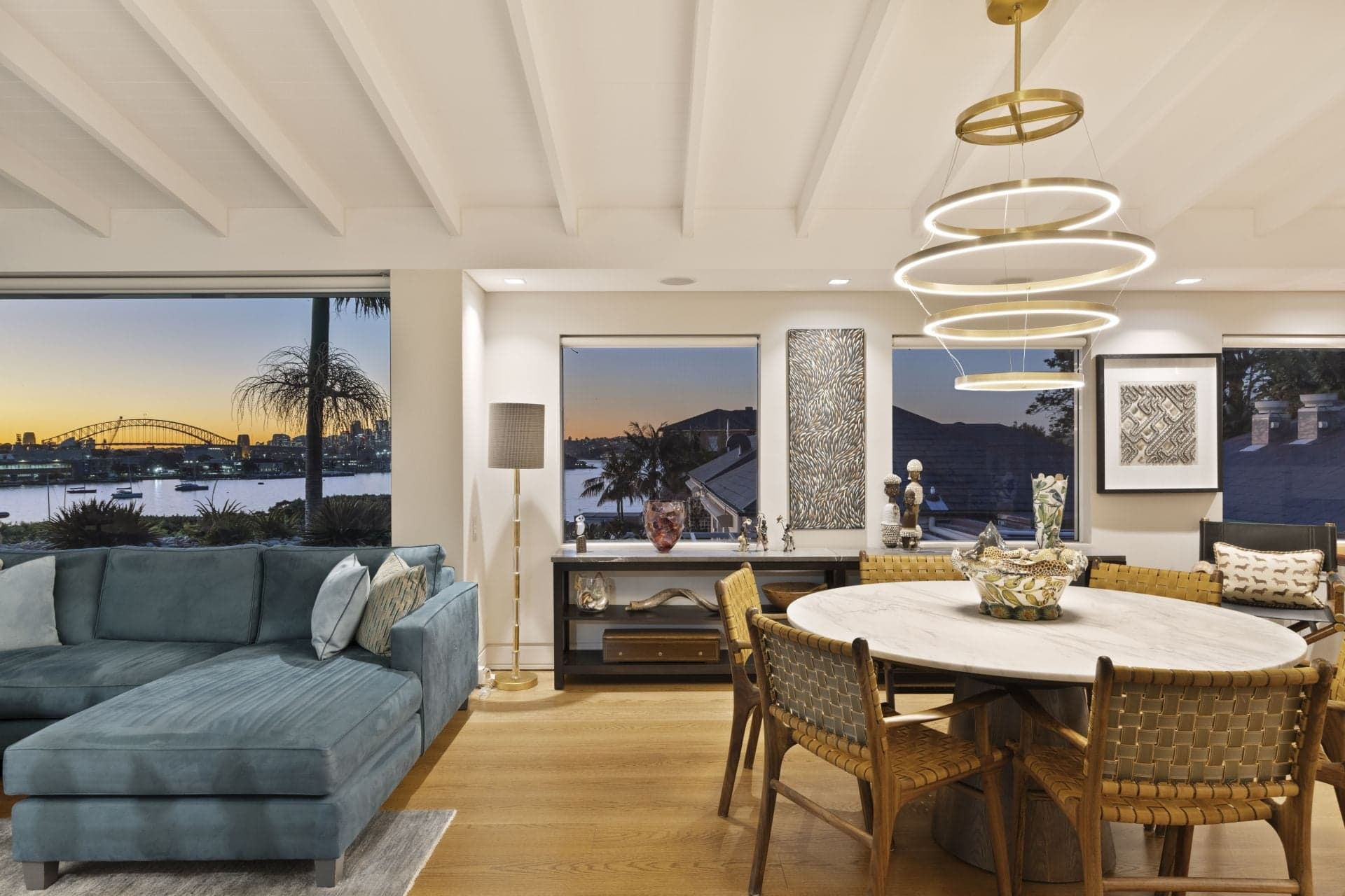 4/51 Yarranabbe Road Darling Point NSW, Darling Point - Thumbnail 5