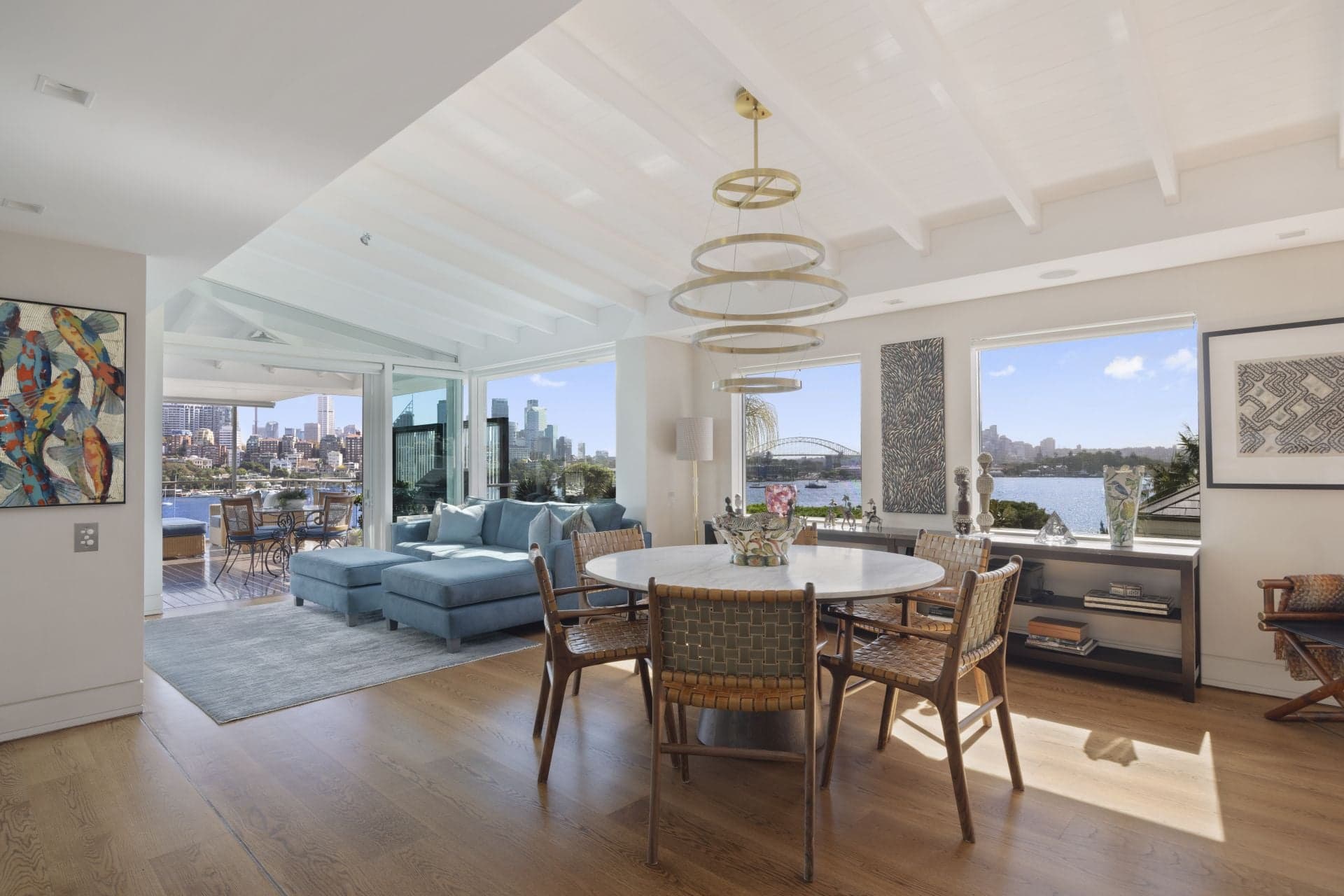 4/51 Yarranabbe Road Darling Point NSW, Darling Point - Thumbnail 6