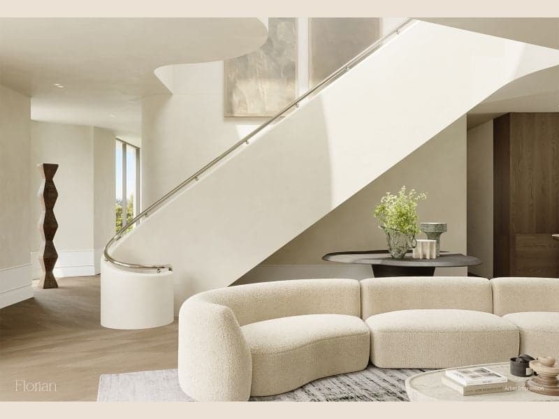 C501/11 Banksia Road Bellevue Hill NSW, Bellevue Hill - Thumbnail 4