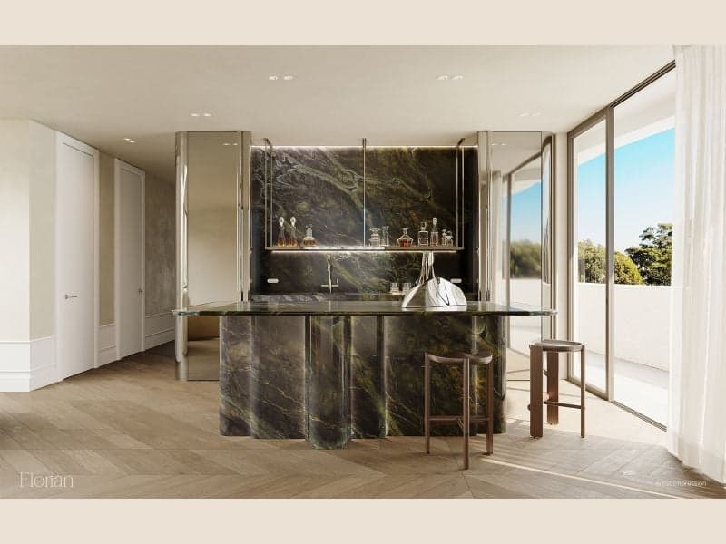 C501/11 Banksia Road Bellevue Hill NSW, Bellevue Hill - Thumbnail 6