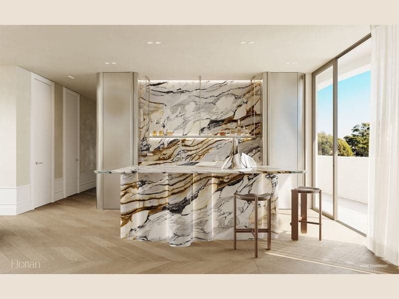 C501/11 Banksia Road Bellevue Hill NSW, Bellevue Hill - Thumbnail 7