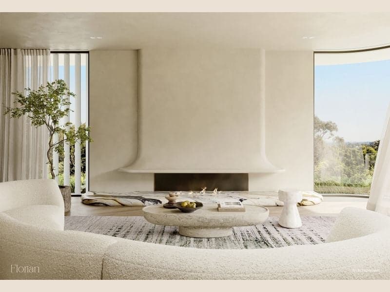 C501/11 Banksia Road Bellevue Hill NSW, Bellevue Hill - Thumbnail 8