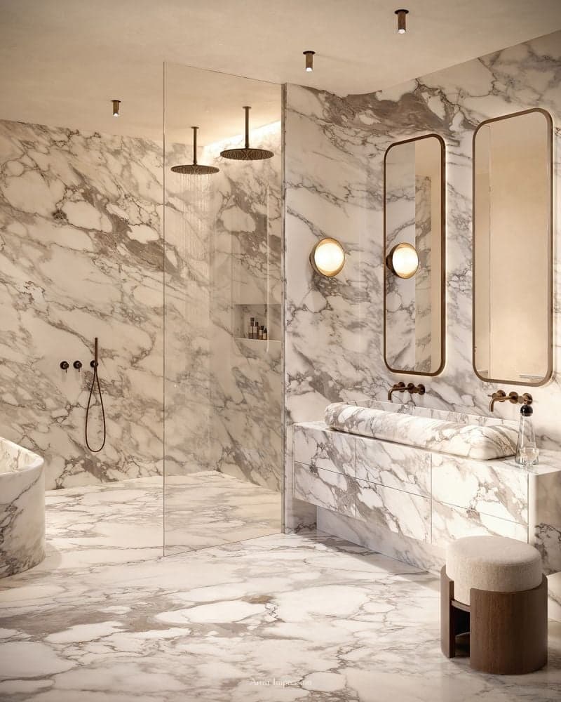 L2E/81 Yarranabbe Road Darling Point NSW, Darling Point - Thumbnail 5