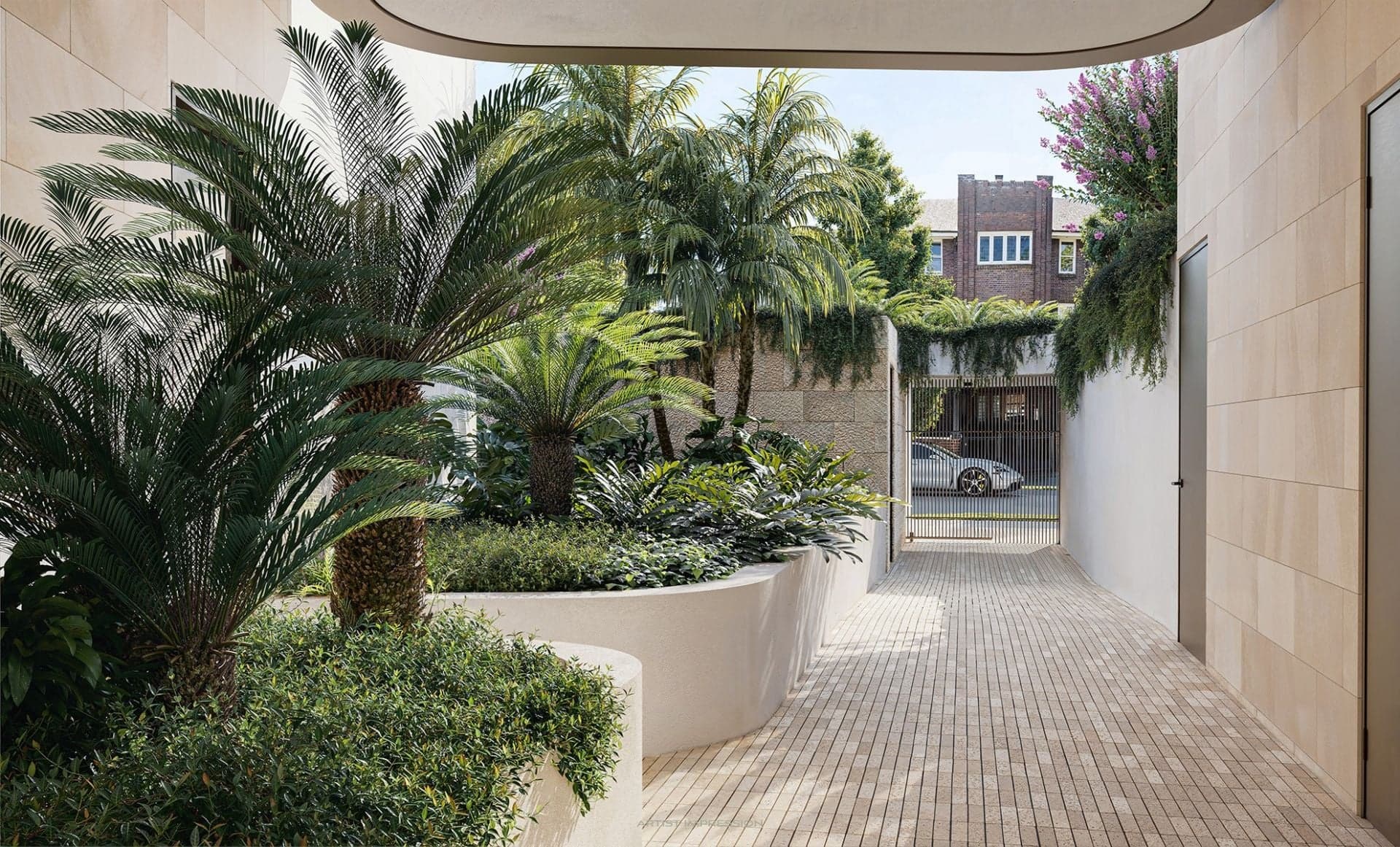 4.01/440 Edgecliff Road Edgecliff NSW, Edgecliff - Thumbnail 7