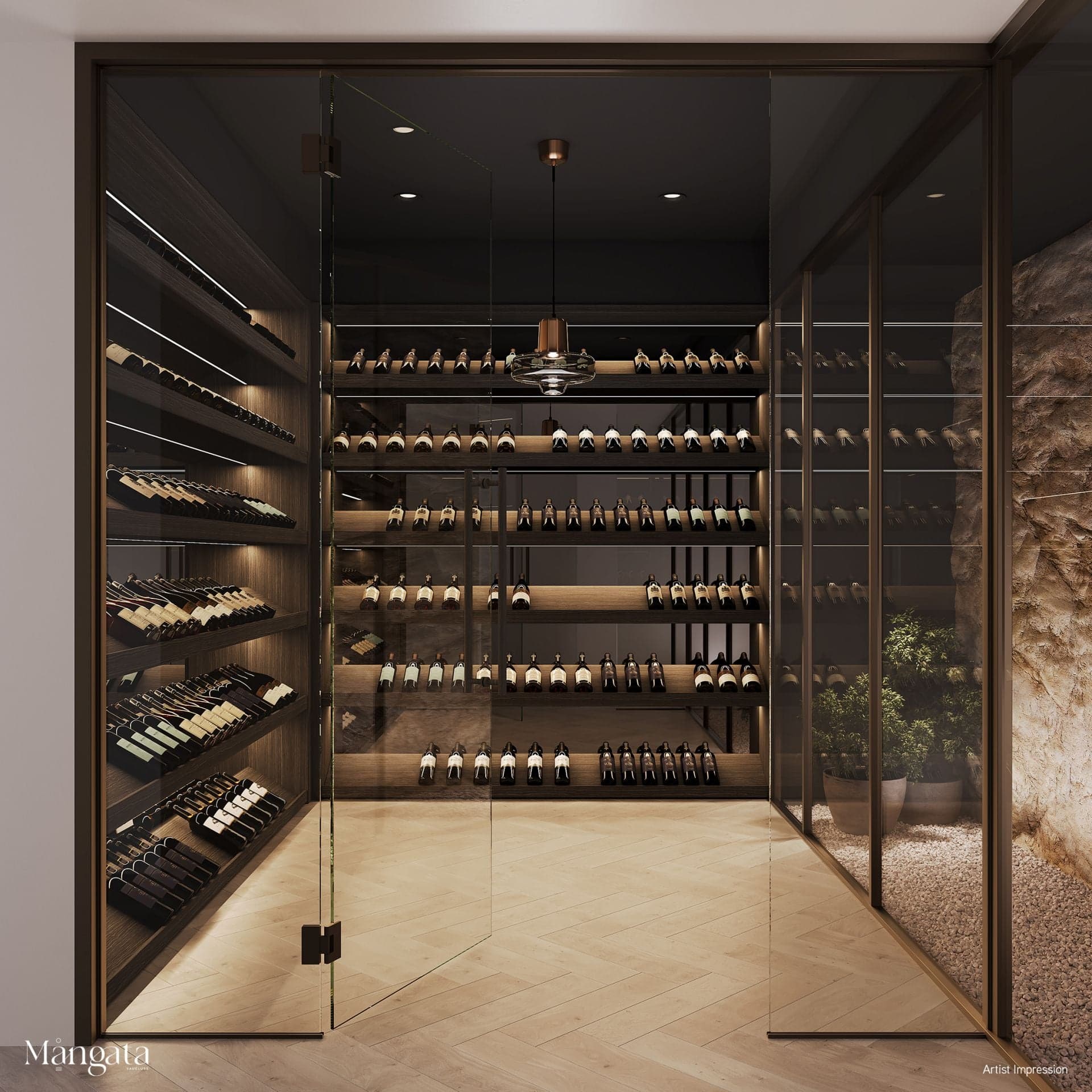 2/27 Kimberley Street Vaucluse NSW, Vaucluse - Thumbnail 6