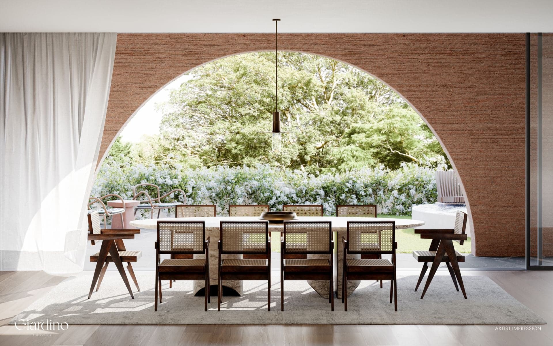 2/117 O'Sullivan Road Bellevue Hill NSW, Bellevue Hill - Thumbnail 2