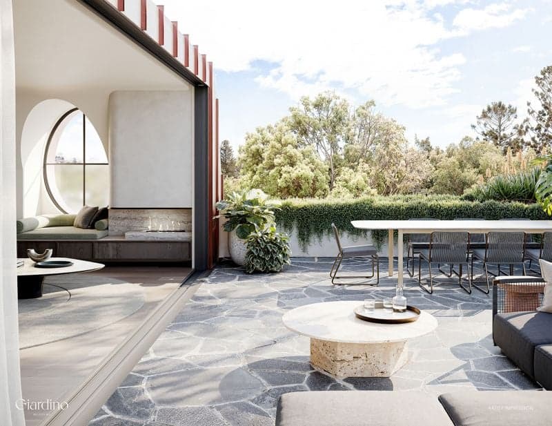 2/117 O'Sullivan Road Bellevue Hill NSW, Bellevue Hill - Thumbnail 6