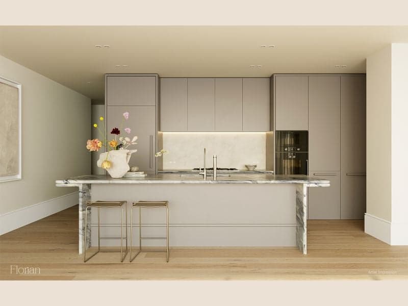 A103/11 Banksia Road Bellevue Hill NSW, Bellevue Hill - Thumbnail 2
