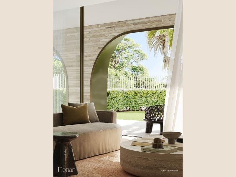 A103/11 Banksia Road Bellevue Hill NSW, Bellevue Hill - Thumbnail 4
