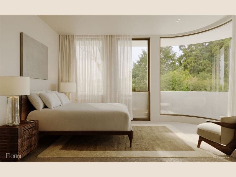 A103/11 Banksia Road Bellevue Hill NSW, Bellevue Hill - Thumbnail 5