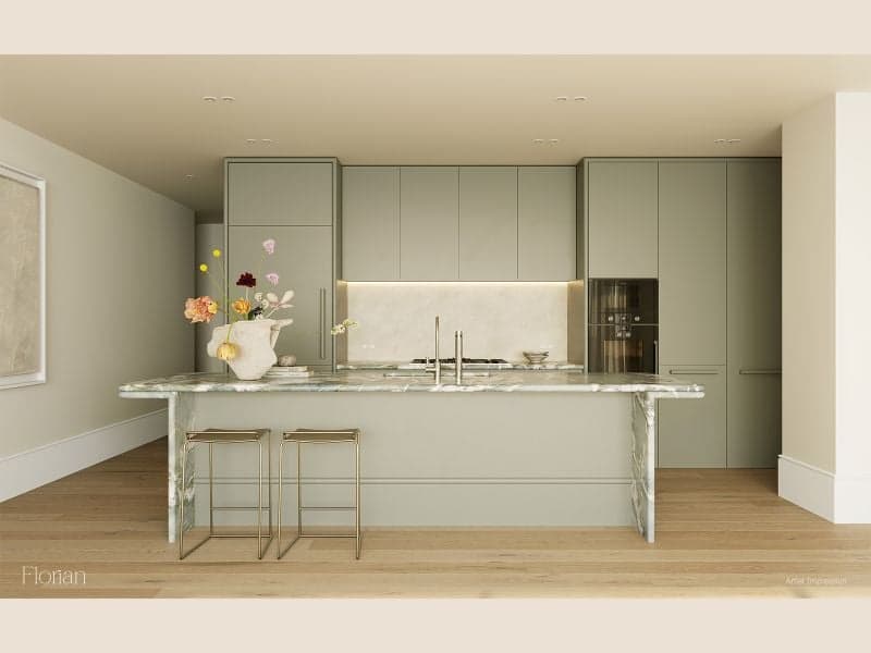 A201/11 Banksia Road Bellevue Hill NSW, Bellevue Hill - Thumbnail 5