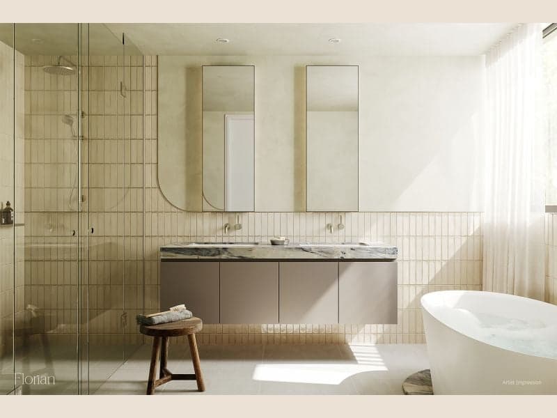 A201/11 Banksia Road Bellevue Hill NSW, Bellevue Hill - Thumbnail 7