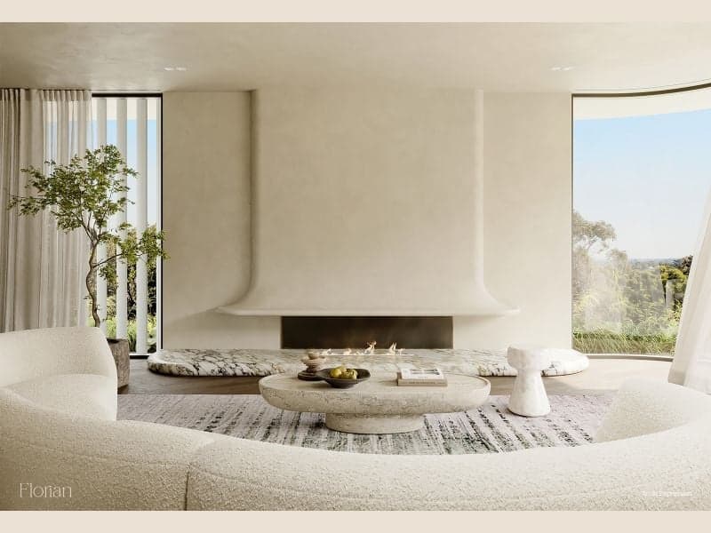 A401/11 Banksia Road Bellevue Hill NSW, Bellevue Hill - Image 1