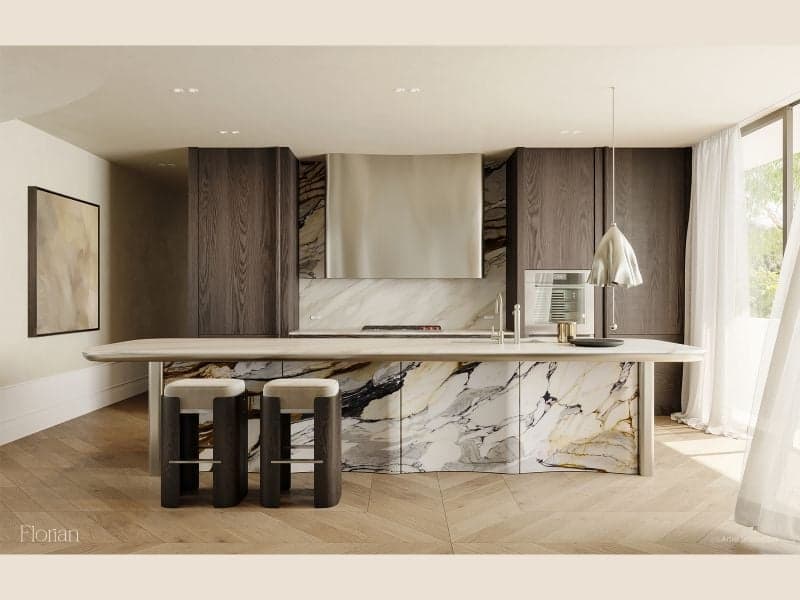 A401/11 Banksia Road Bellevue Hill NSW, Bellevue Hill - Thumbnail 3