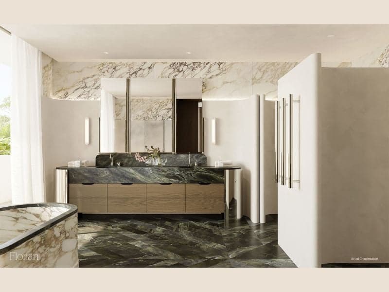 A401/11 Banksia Road Bellevue Hill NSW, Bellevue Hill - Thumbnail 7