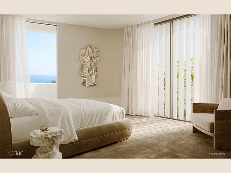 A402/11 Banksia Road Bellevue Hill NSW, Bellevue Hill - Thumbnail 7
