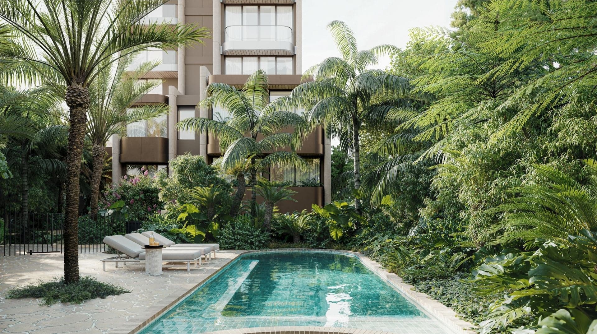 440 Edgecliff Road Edgecliff NSW, Edgecliff - Image 1