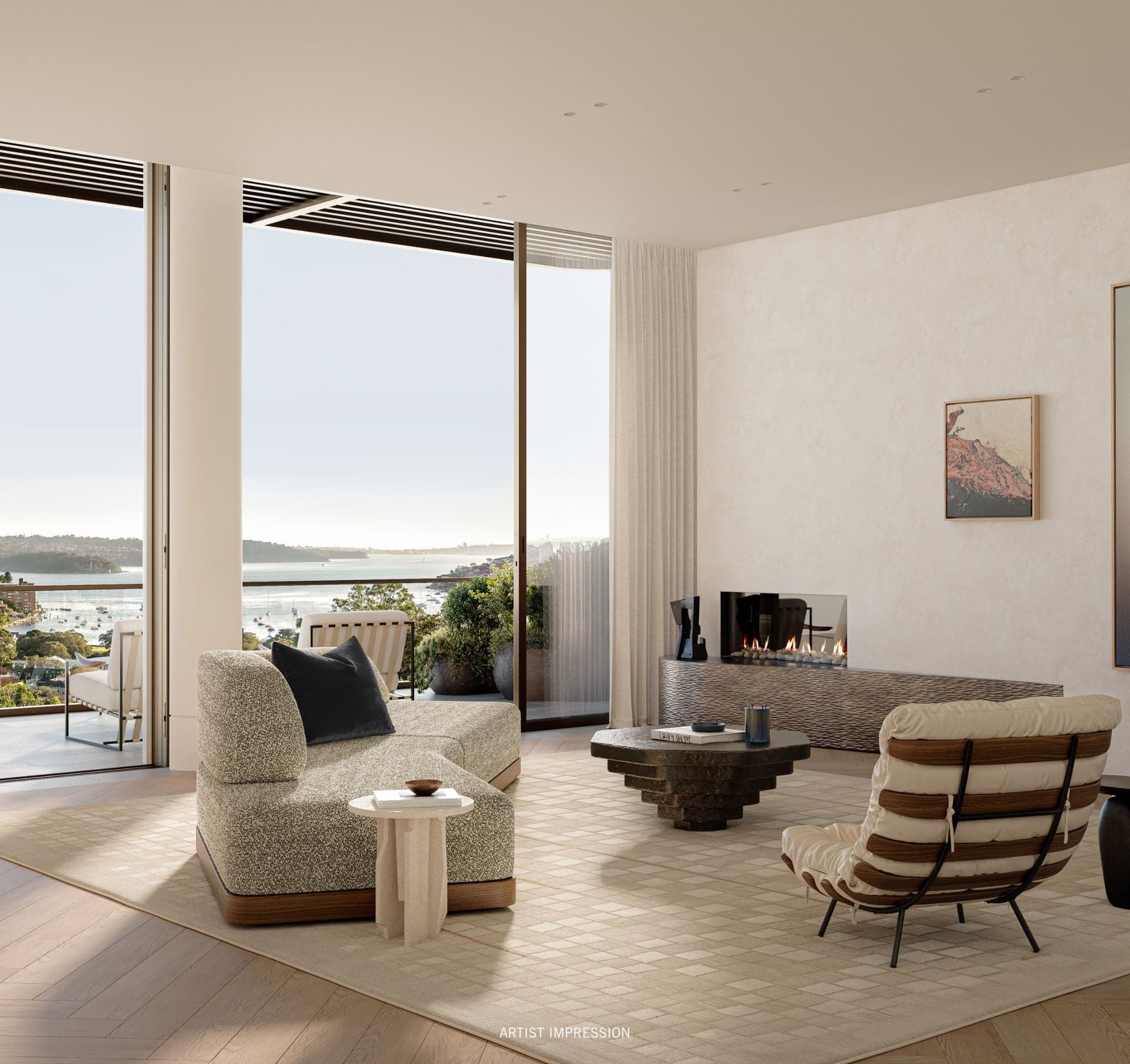 440 Edgecliff Road Edgecliff NSW, Edgecliff - Thumbnail 2