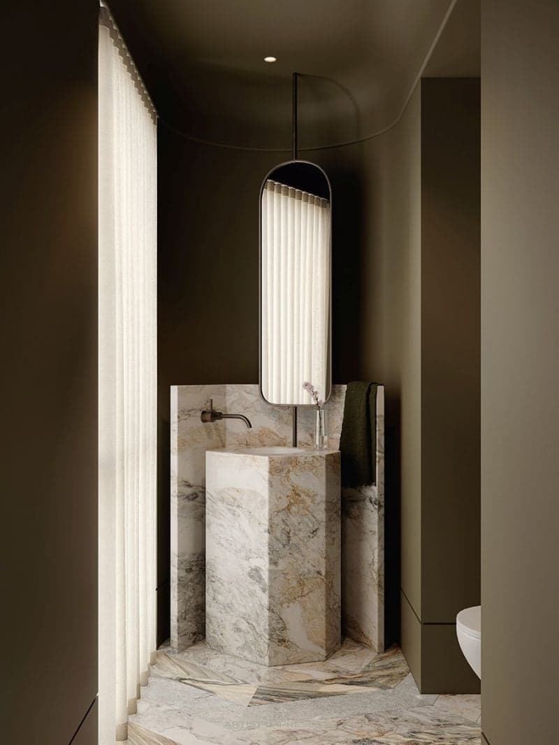 440 Edgecliff Road Edgecliff NSW, Edgecliff - Thumbnail 8