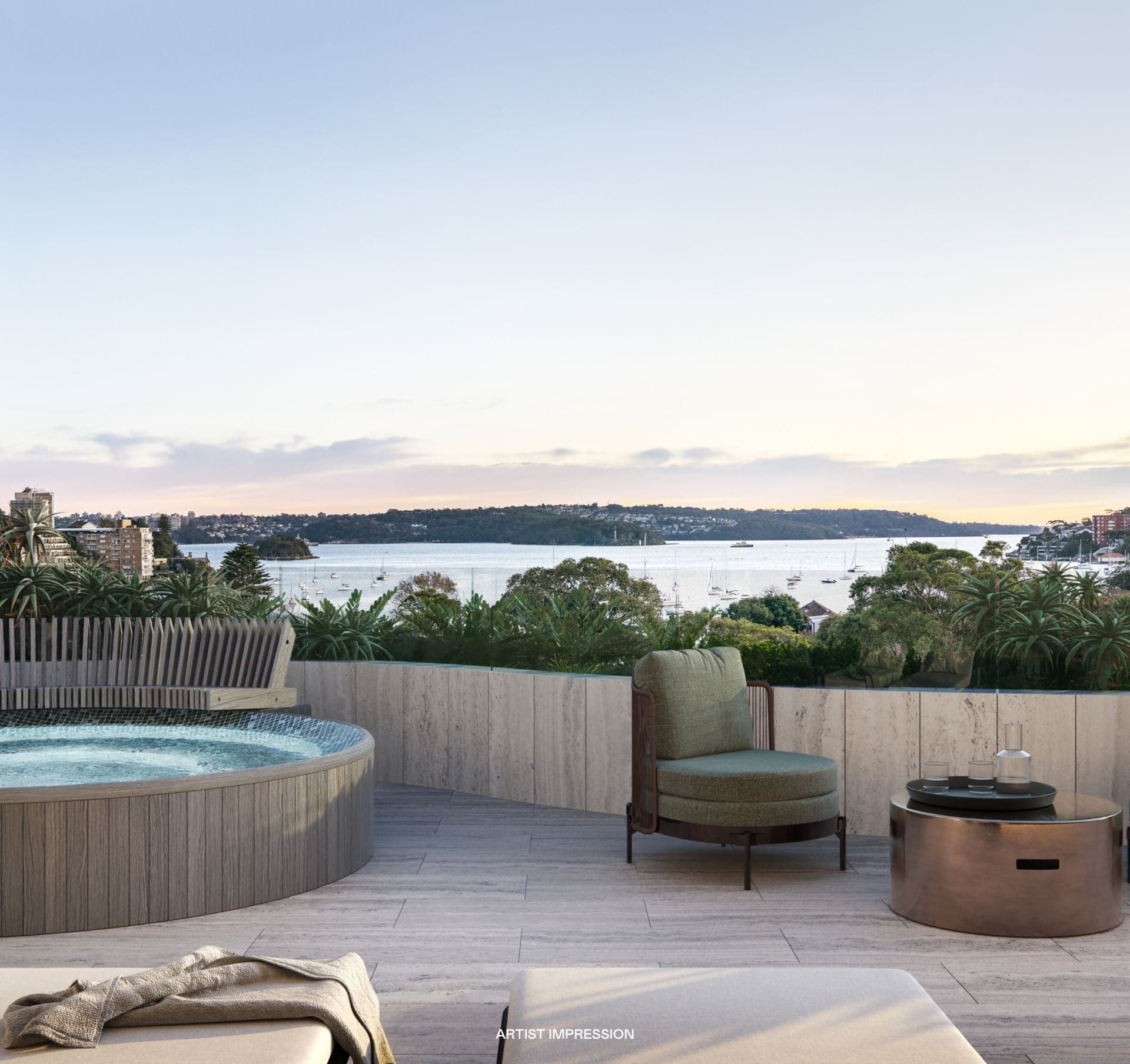 19-27 Cross Street Double Bay NSW, Double Bay - Thumbnail 3