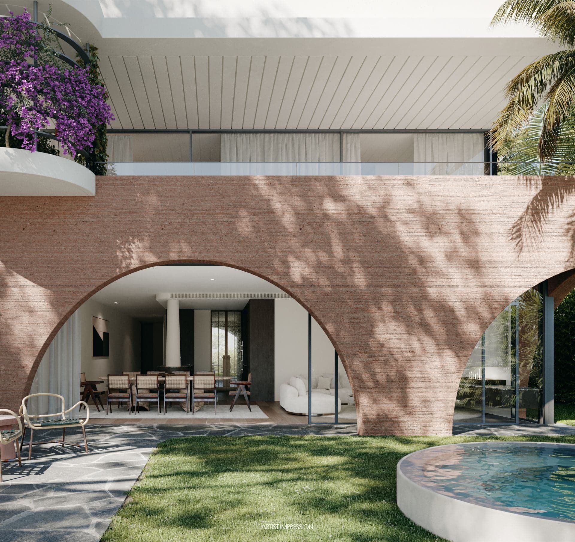 117 O'Sullivan Road Bellevue Hill NSW, Bellevue Hill - Thumbnail 3