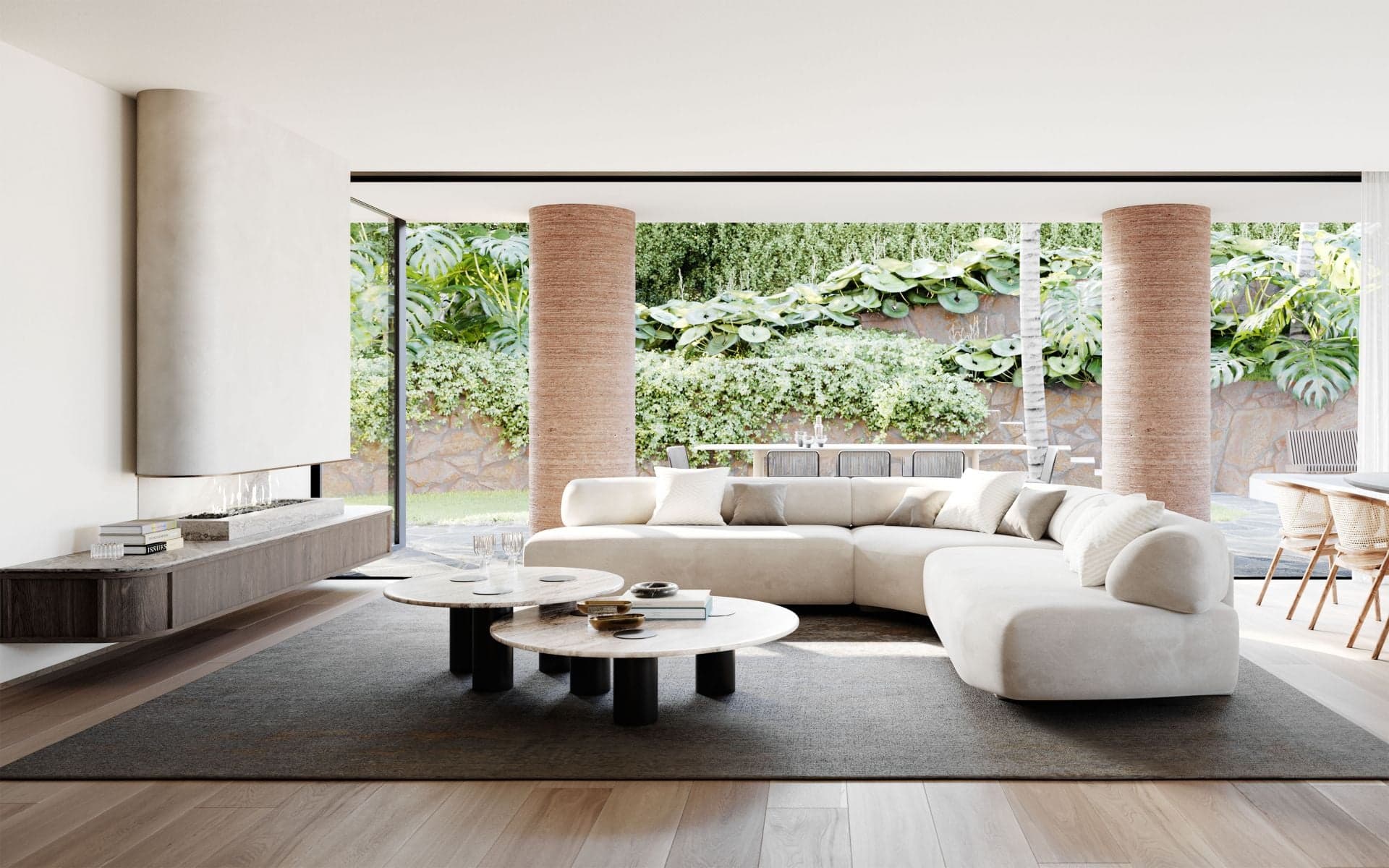 117 O'Sullivan Road Bellevue Hill NSW, Bellevue Hill - Thumbnail 6