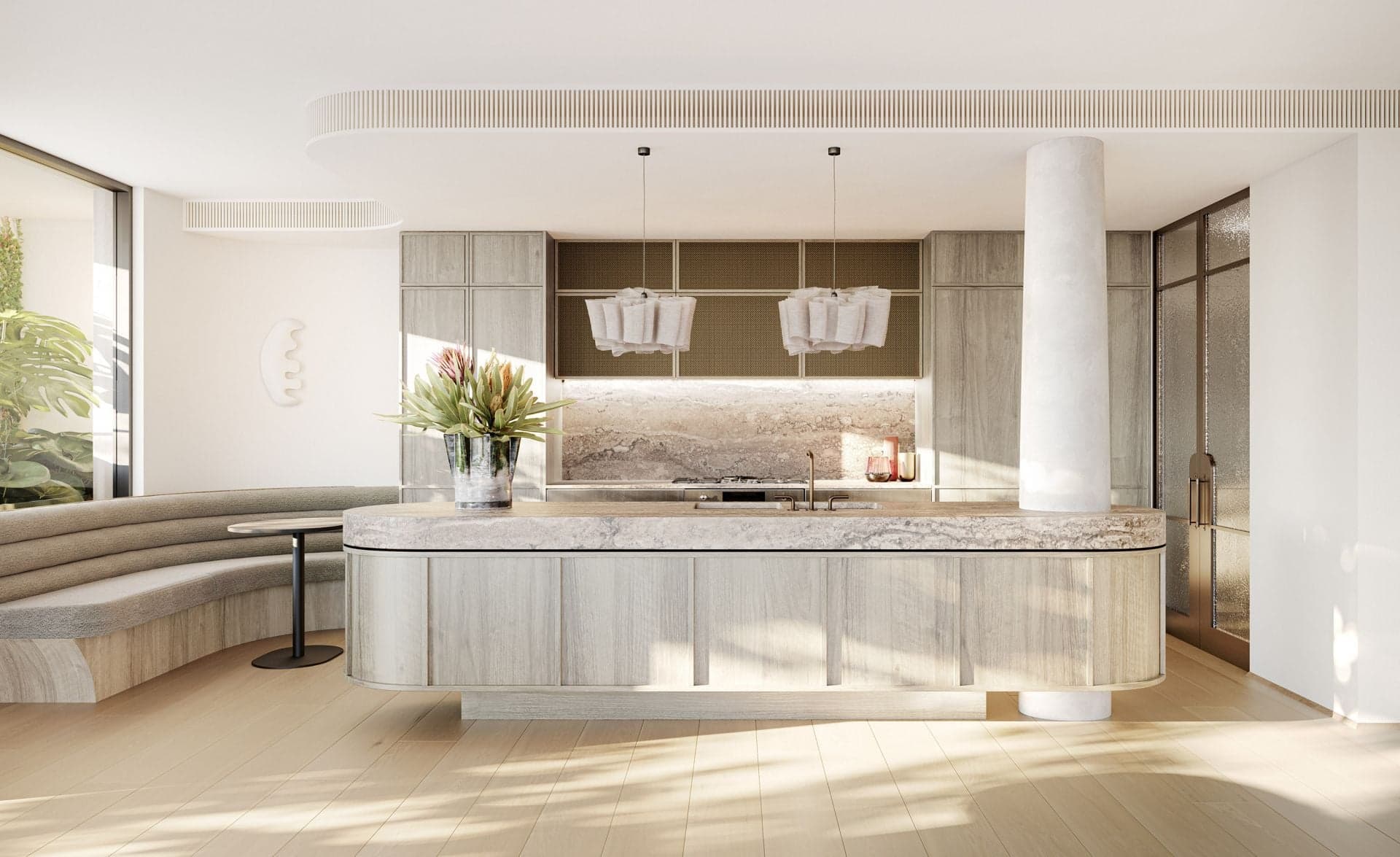 117 O'Sullivan Road Bellevue Hill NSW, Bellevue Hill - Thumbnail 7