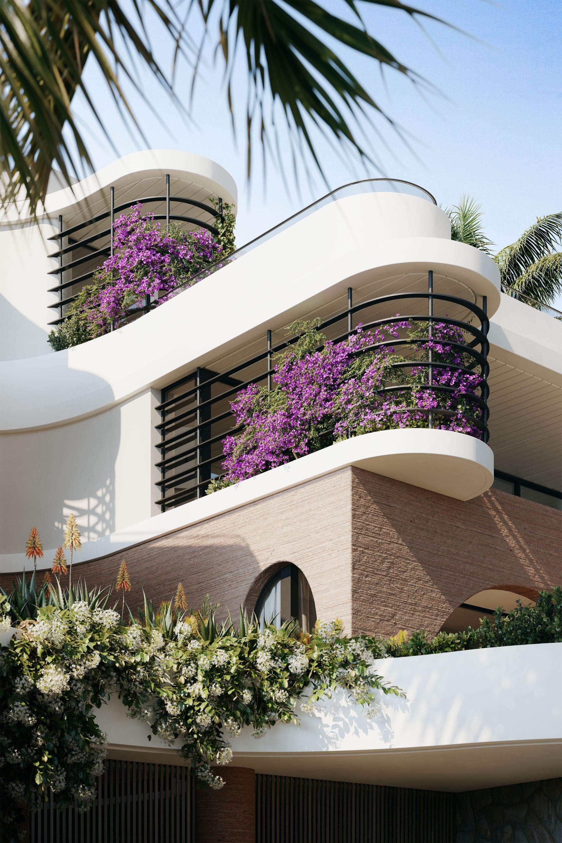 117 O'Sullivan Road Bellevue Hill NSW, Bellevue Hill - Thumbnail 8