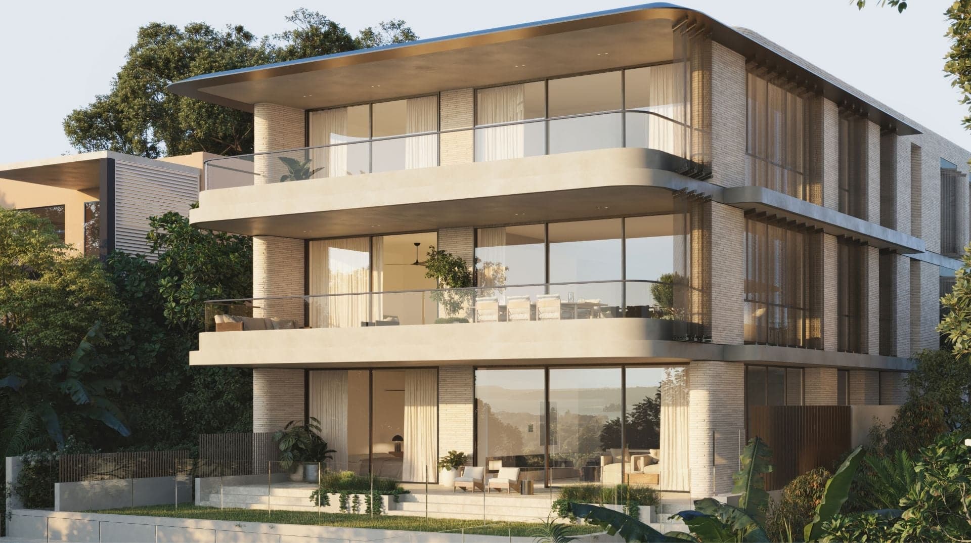 7 Benelong Crescent Bellevue Hill NSW, Bellevue Hill - Image 1