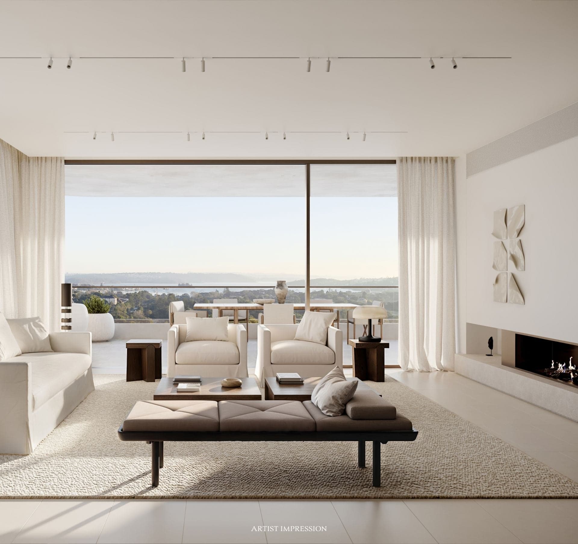 7 Benelong Crescent Bellevue Hill NSW, Bellevue Hill - Thumbnail 2