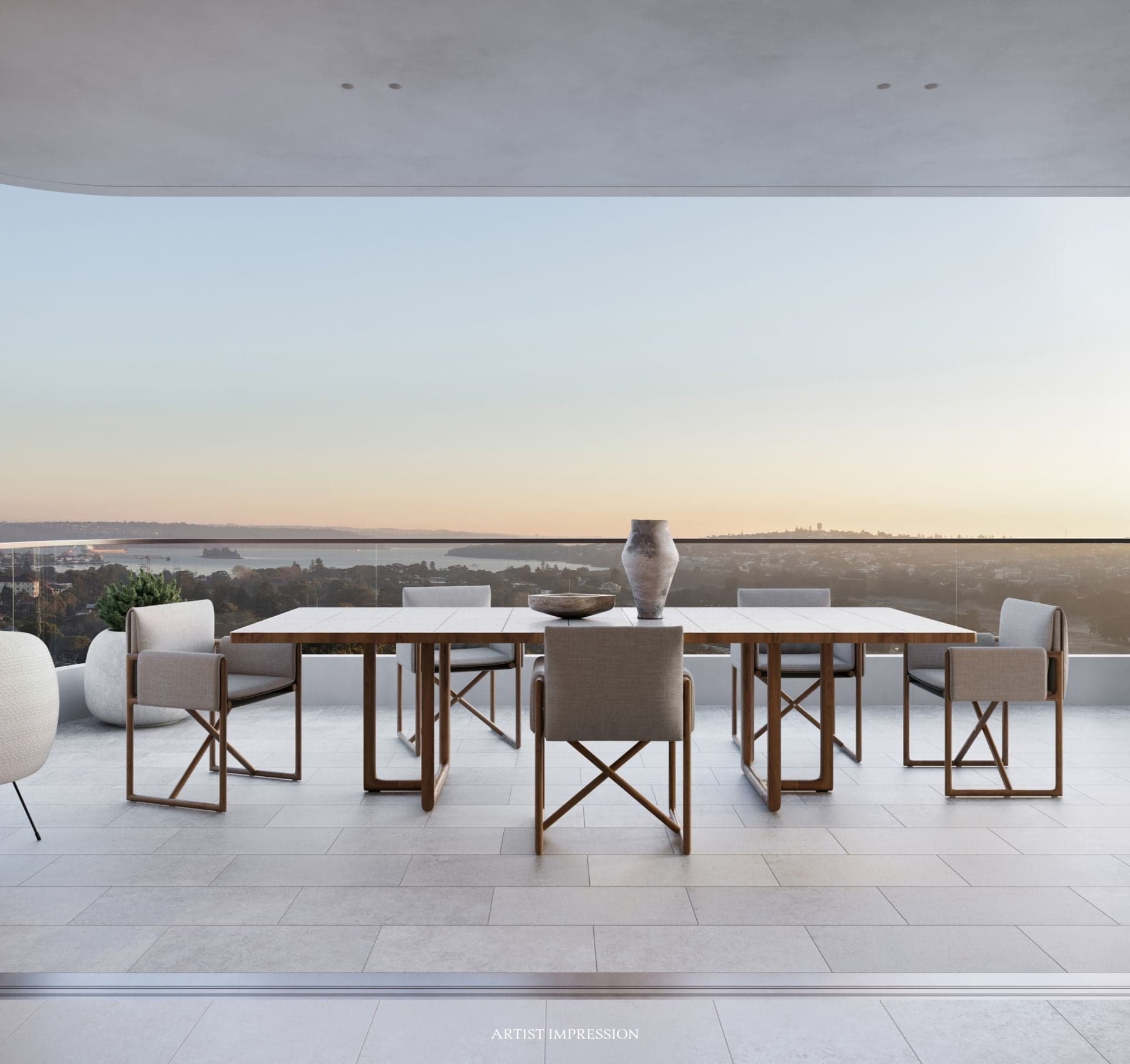 7 Benelong Crescent Bellevue Hill NSW, Bellevue Hill - Thumbnail 3
