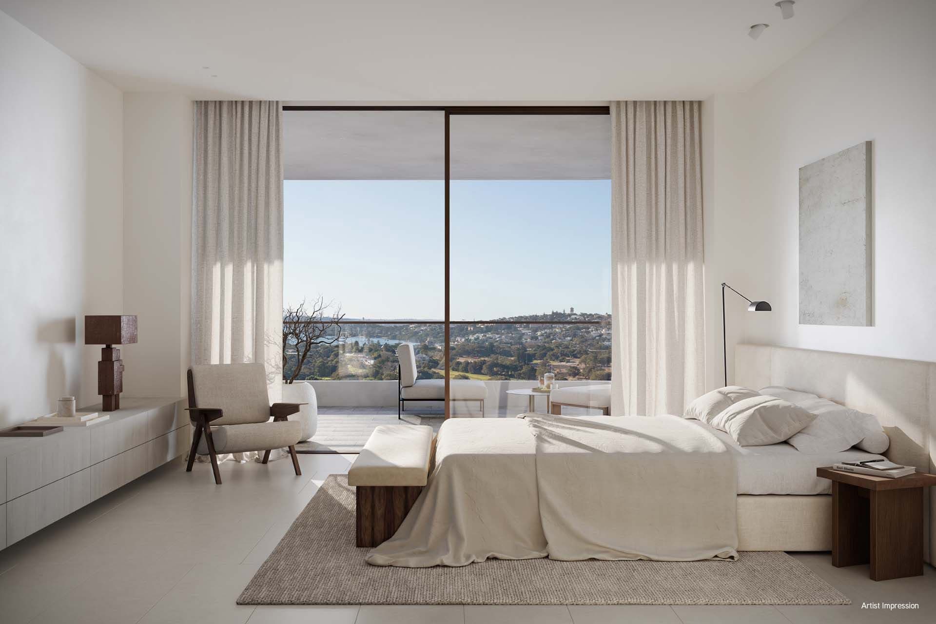 7 Benelong Crescent Bellevue Hill NSW, Bellevue Hill - Thumbnail 6