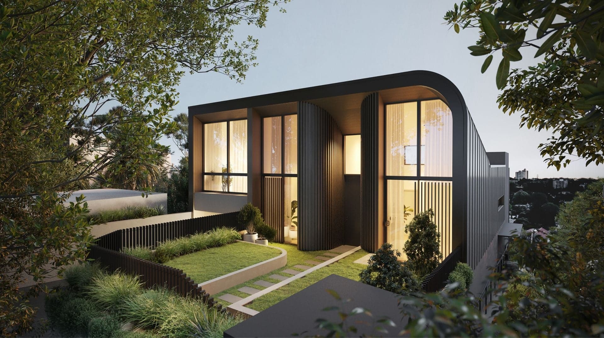 132 Bellevue Road Bellevue Hill NSW, Bellevue Hill - Image 1