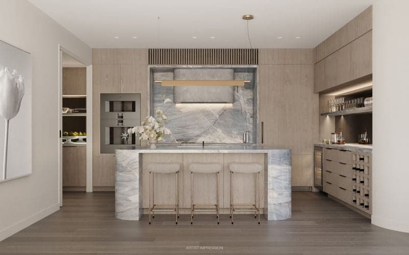 132 Bellevue Road Bellevue Hill NSW, Bellevue Hill - Thumbnail 4