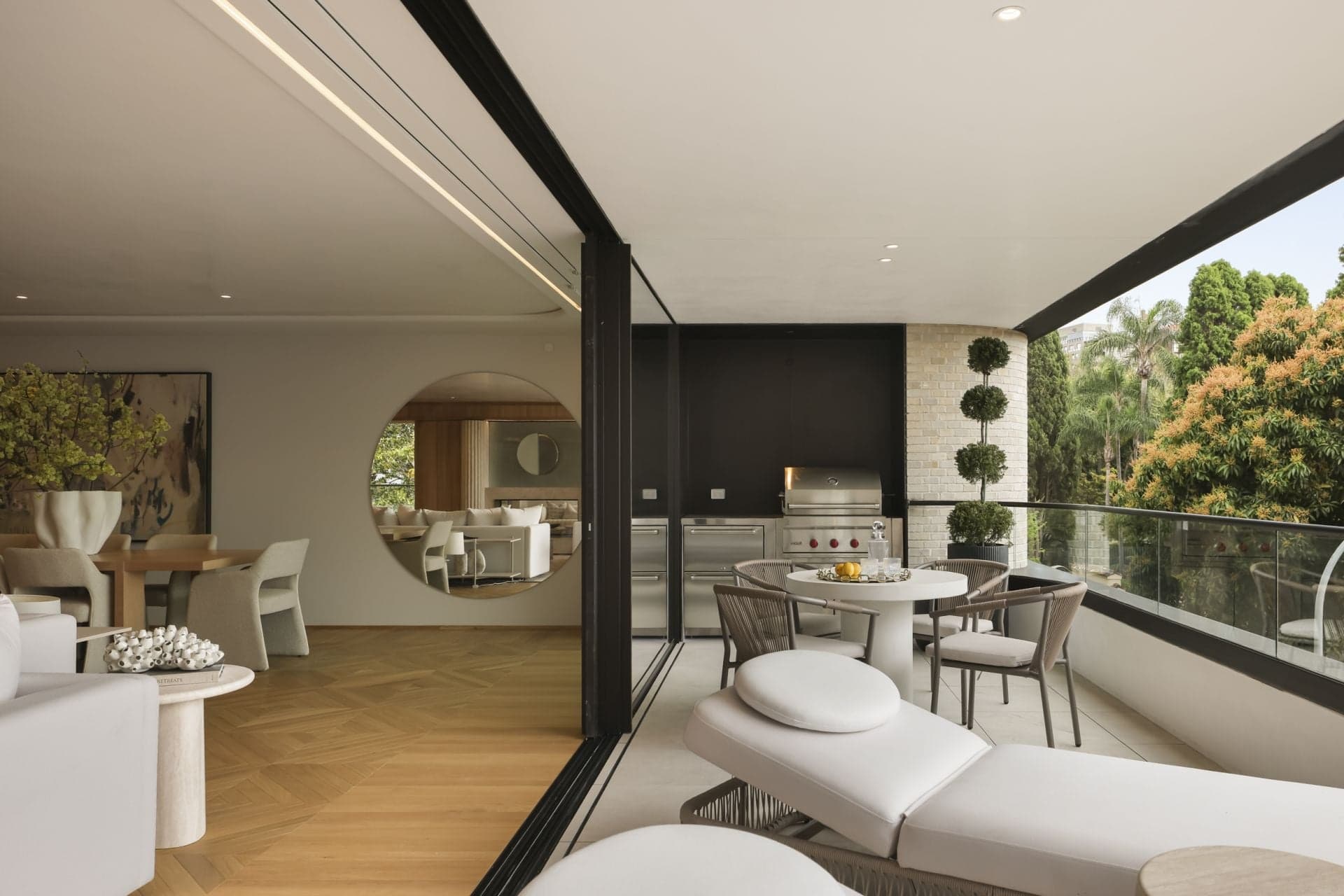 5/29 Billyard Avenue Elizabeth Bay NSW, Elizabeth Bay - Thumbnail 2