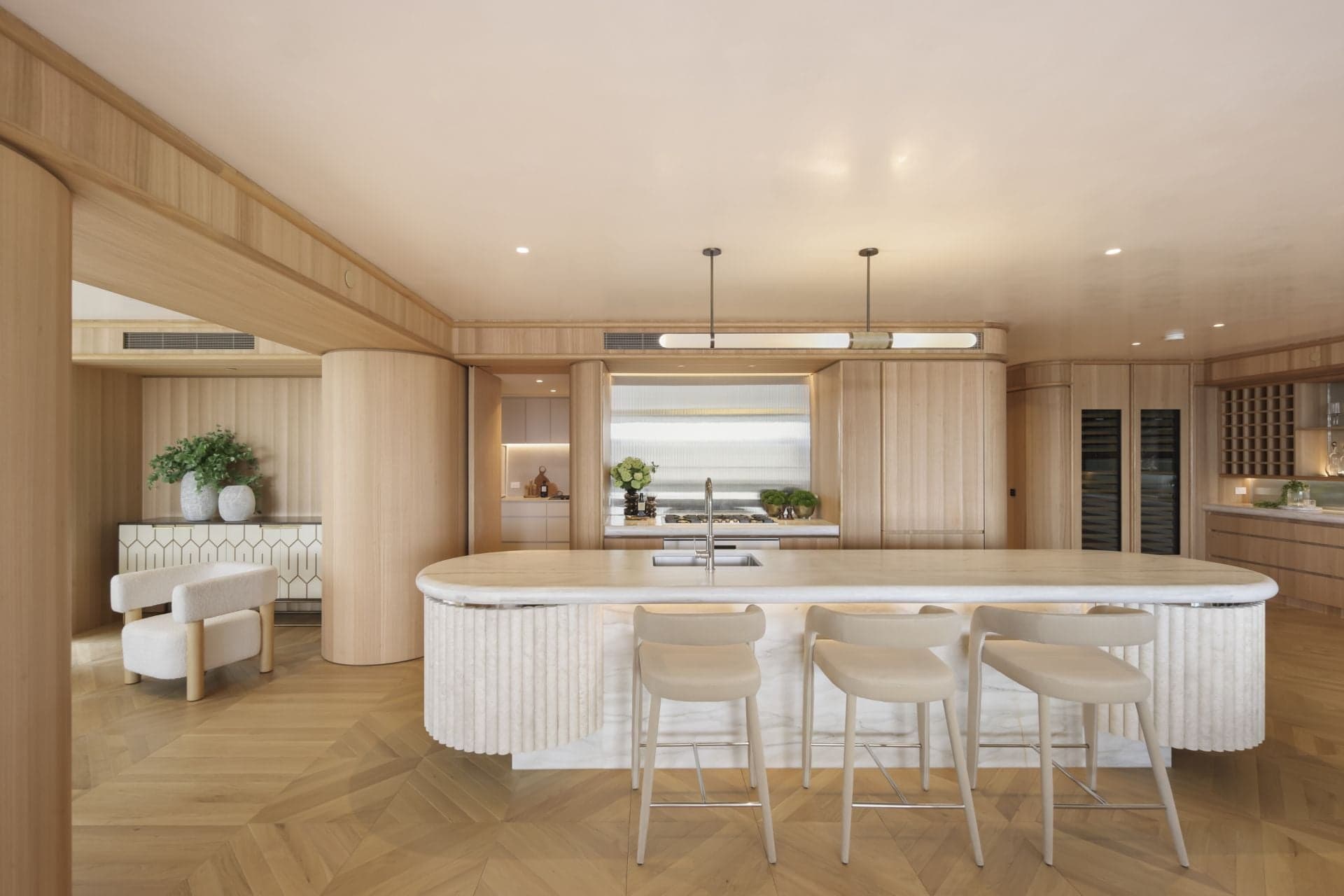 5/29 Billyard Avenue Elizabeth Bay NSW, Elizabeth Bay - Thumbnail 5