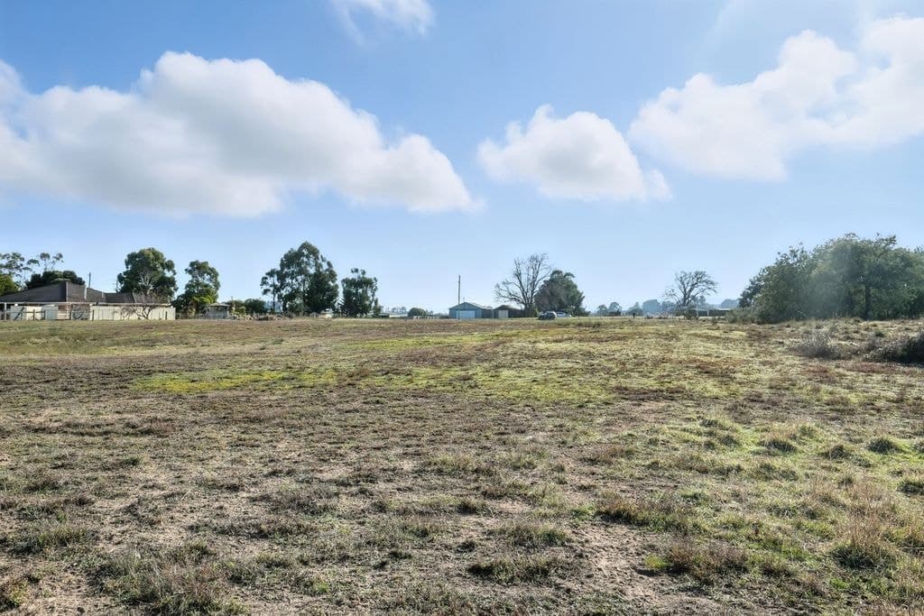 Lot 9,  Church Street, Campbell Town - Thumbnail 5