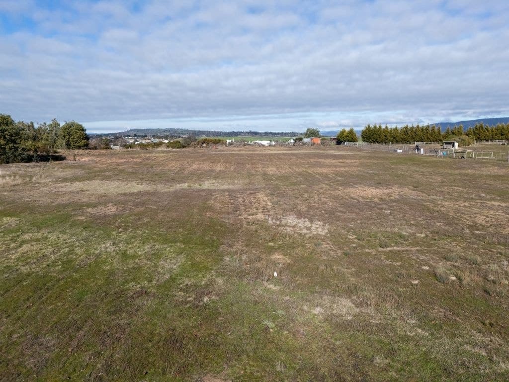 Lot 9,  Church Street, Campbell Town - Thumbnail 6