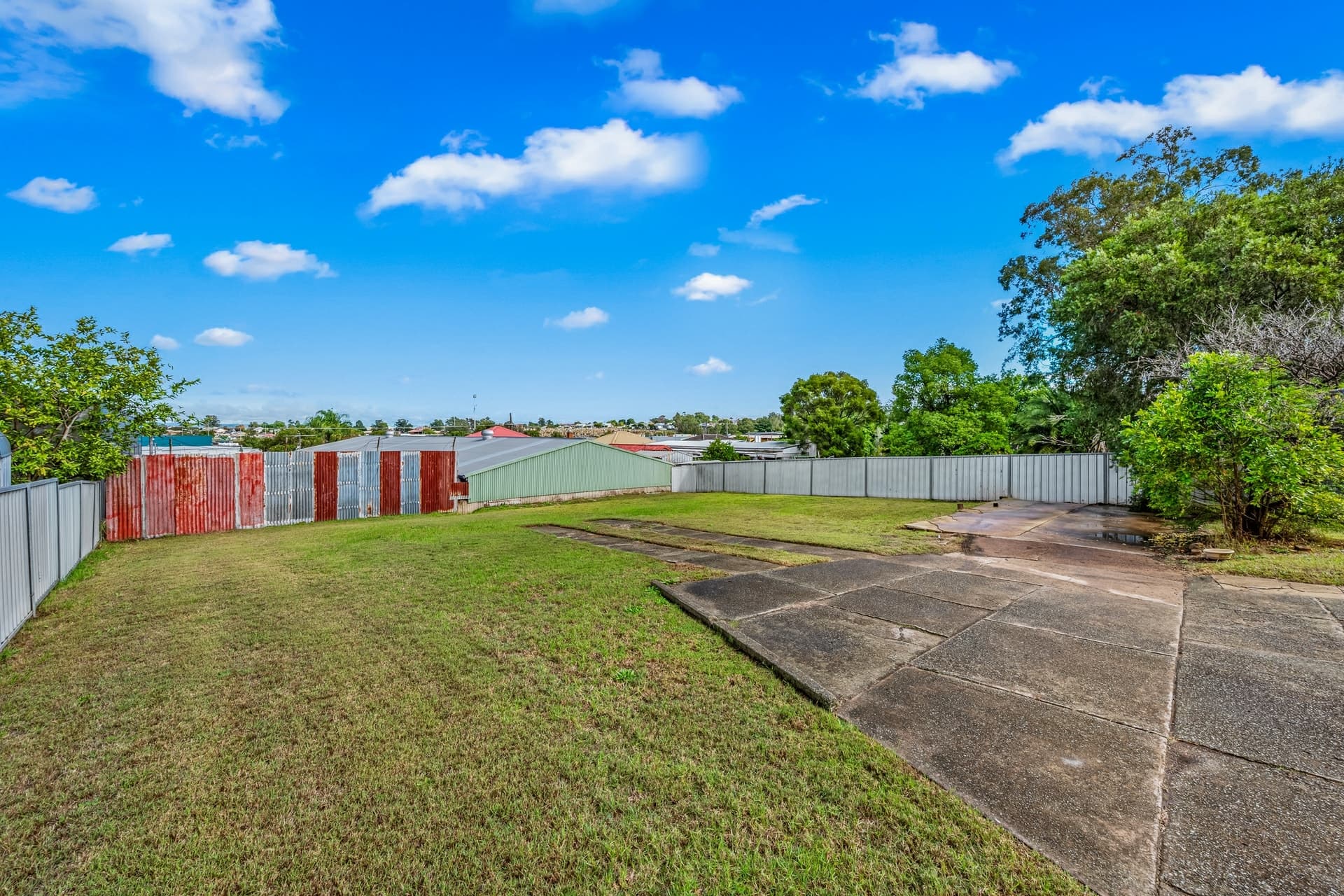 85 New England Highway, Maitland, Maitland - Image 1