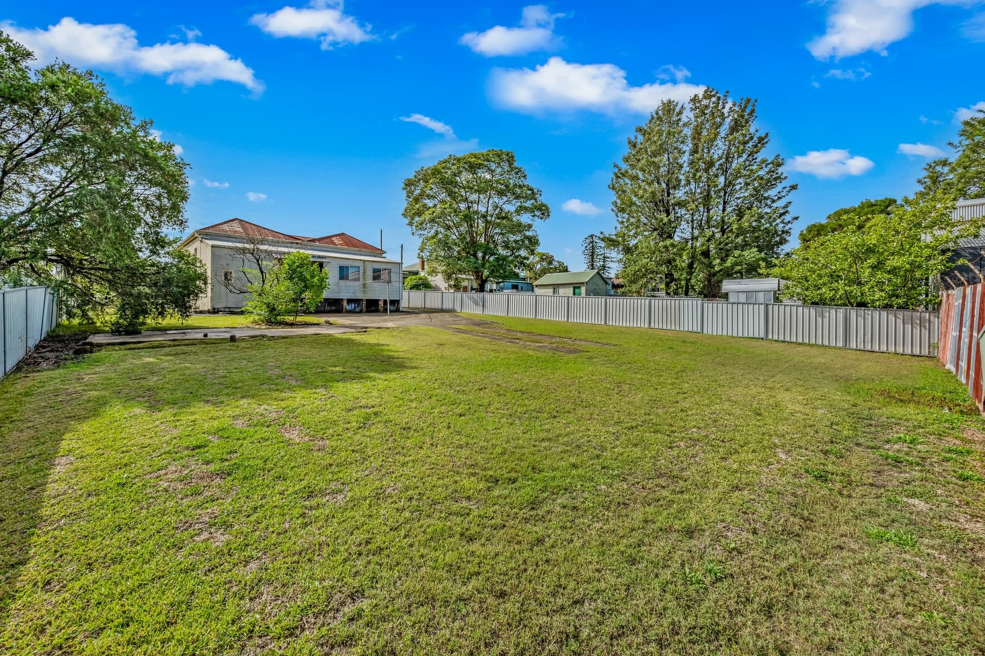 85 New England Highway, Maitland, Maitland - Thumbnail 2