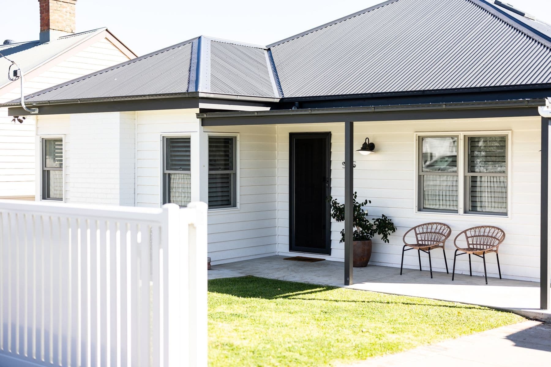 5 Smith Street, North Bendigo VIC 3550, North Bendigo - Image 1