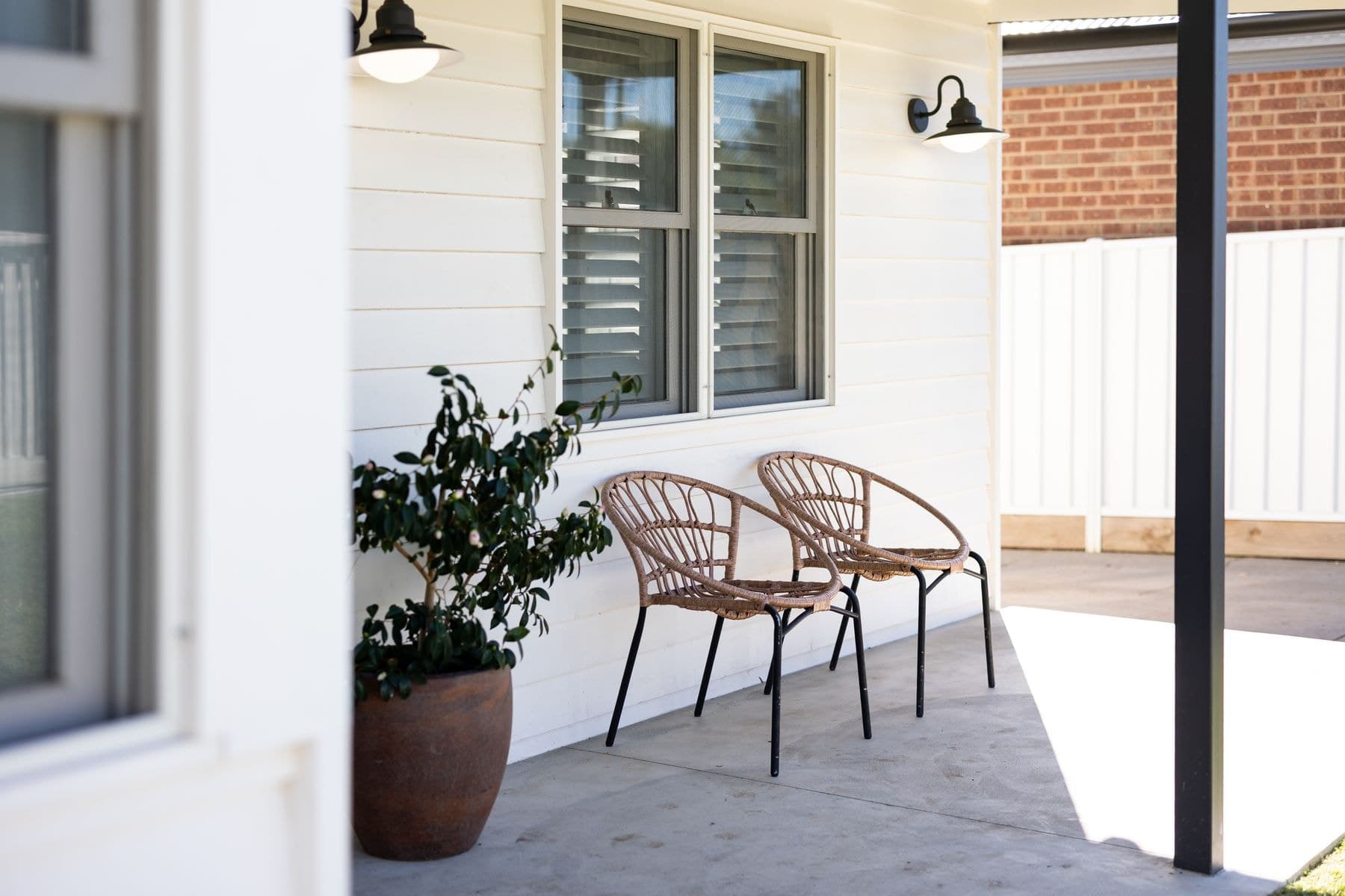 5 Smith Street, North Bendigo VIC 3550, North Bendigo - Thumbnail 2