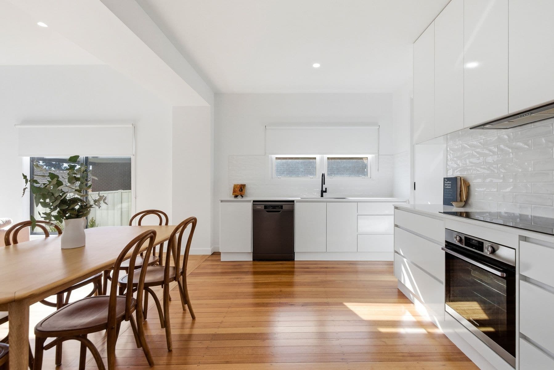 5 Smith Street, North Bendigo VIC 3550, North Bendigo - Thumbnail 4