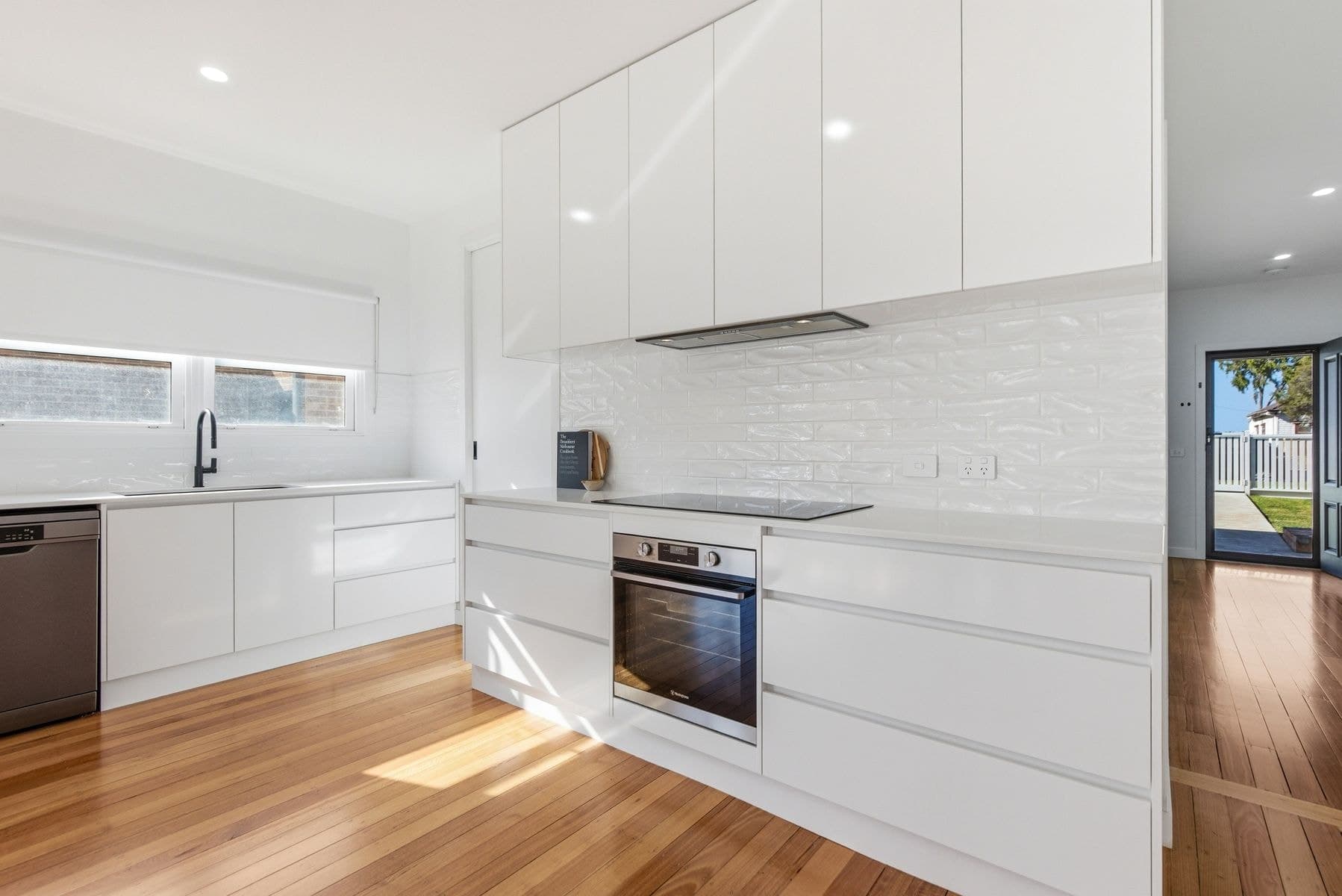 5 Smith Street, North Bendigo VIC 3550, North Bendigo - Thumbnail 5